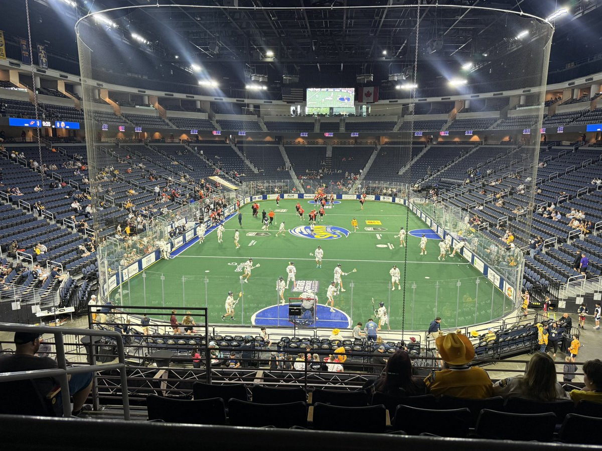 Michael Karvelis tweet media