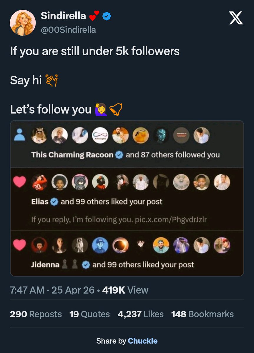 SamRolandIcon's tweet photo. https://t.co/cVB5fbrqMr