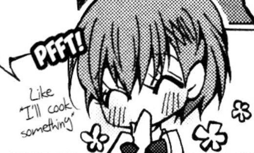 Kotone Shiomi tweet media