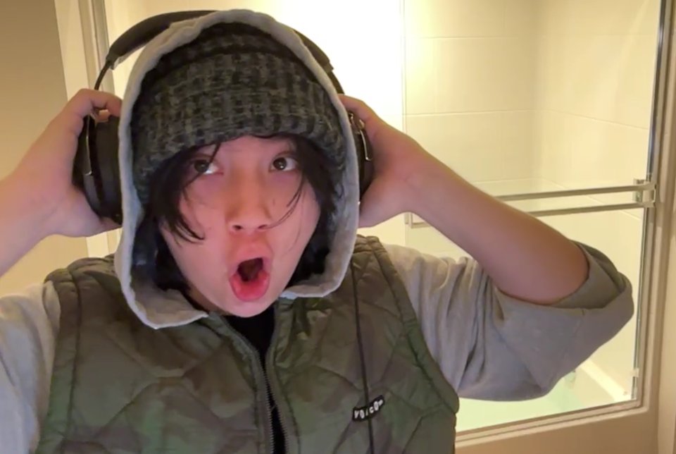 Yellow ❤️🕷🦆🌐 tweet media