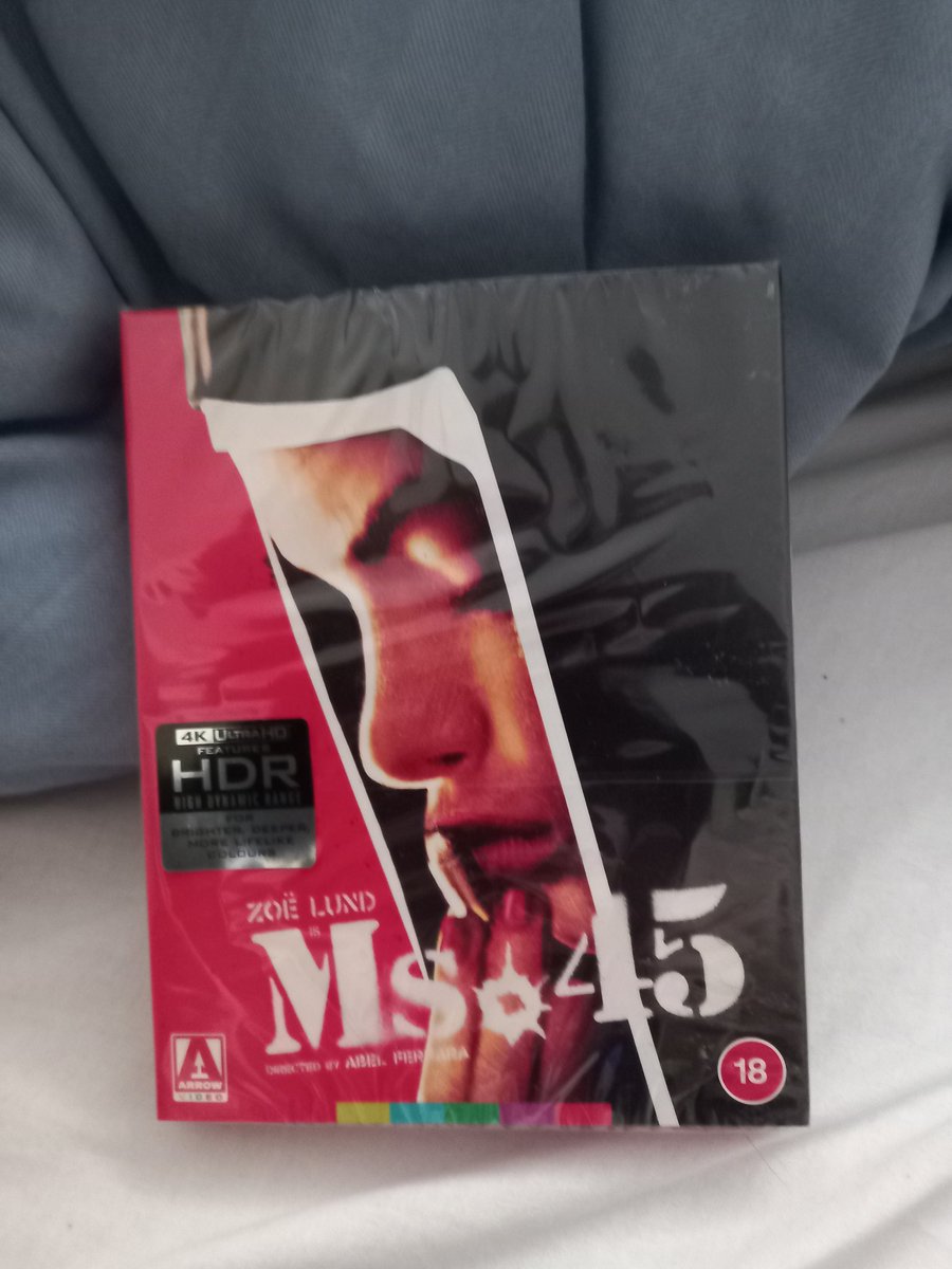 Chris Dunlop tweet media