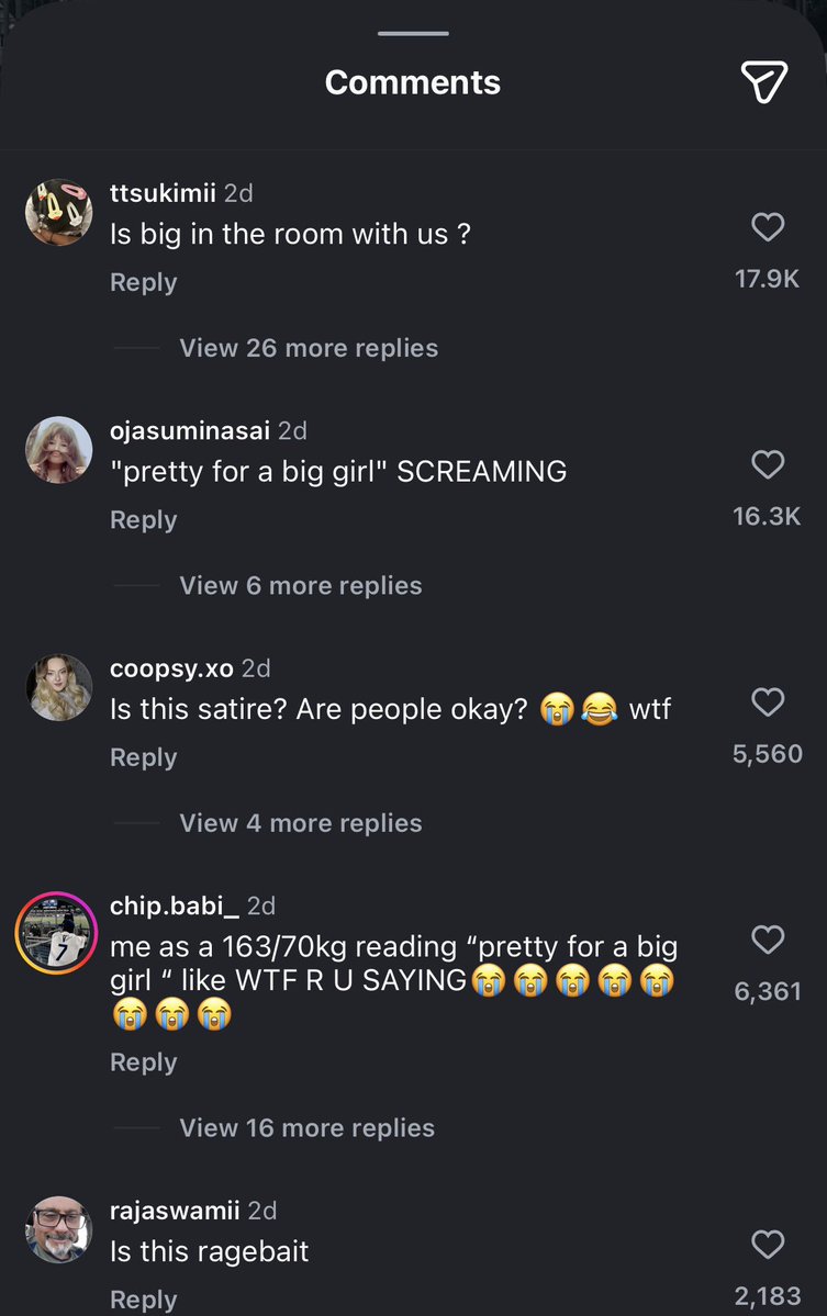 perona ♡ ̖́- tweet media