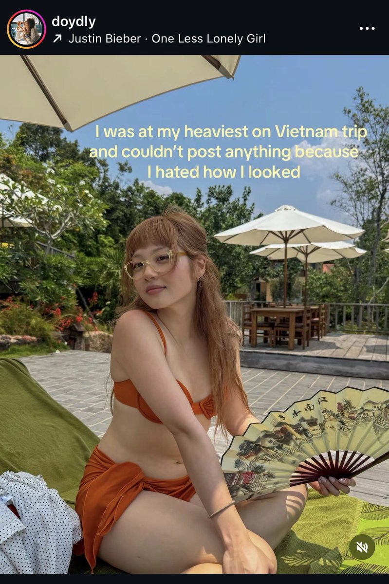 perona ♡ ̖́- tweet media