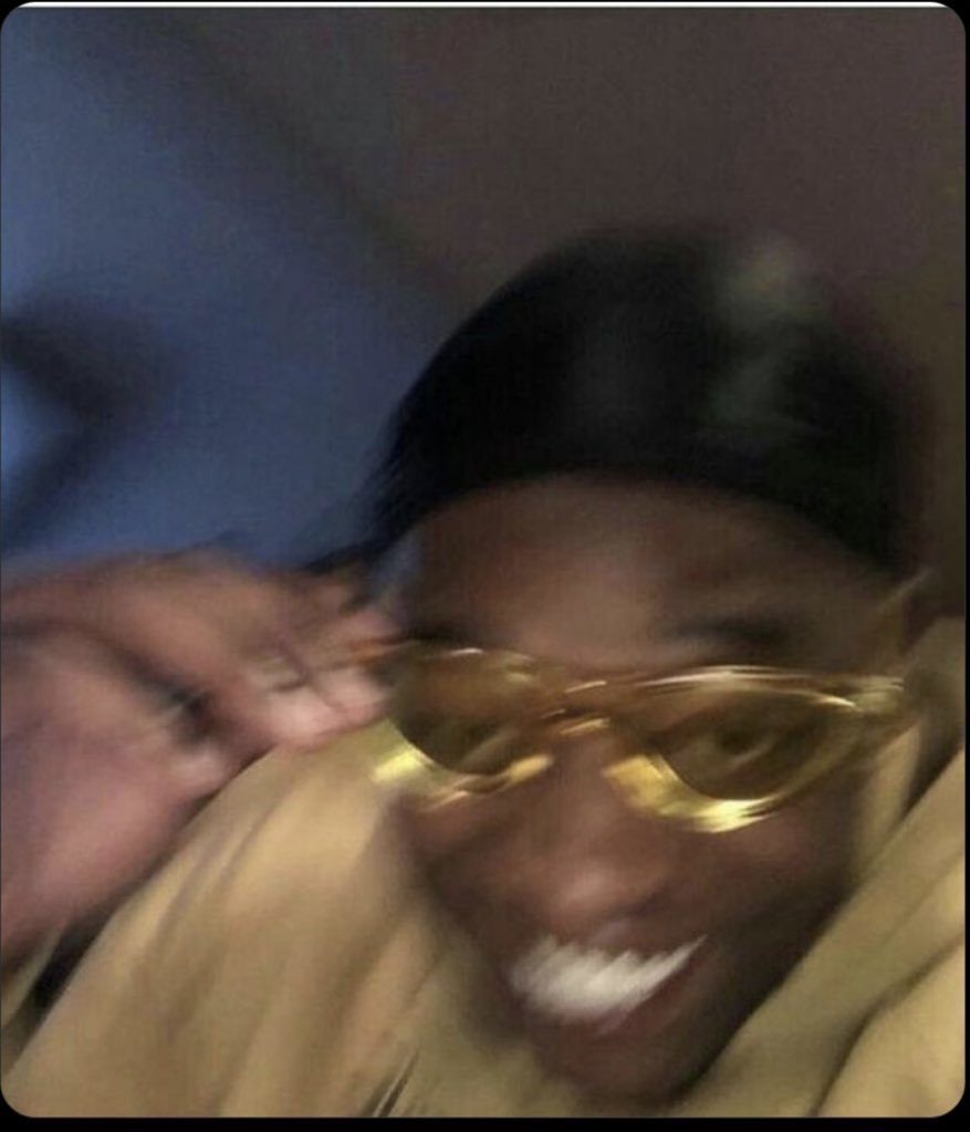 Phyzee⚡️ tweet media