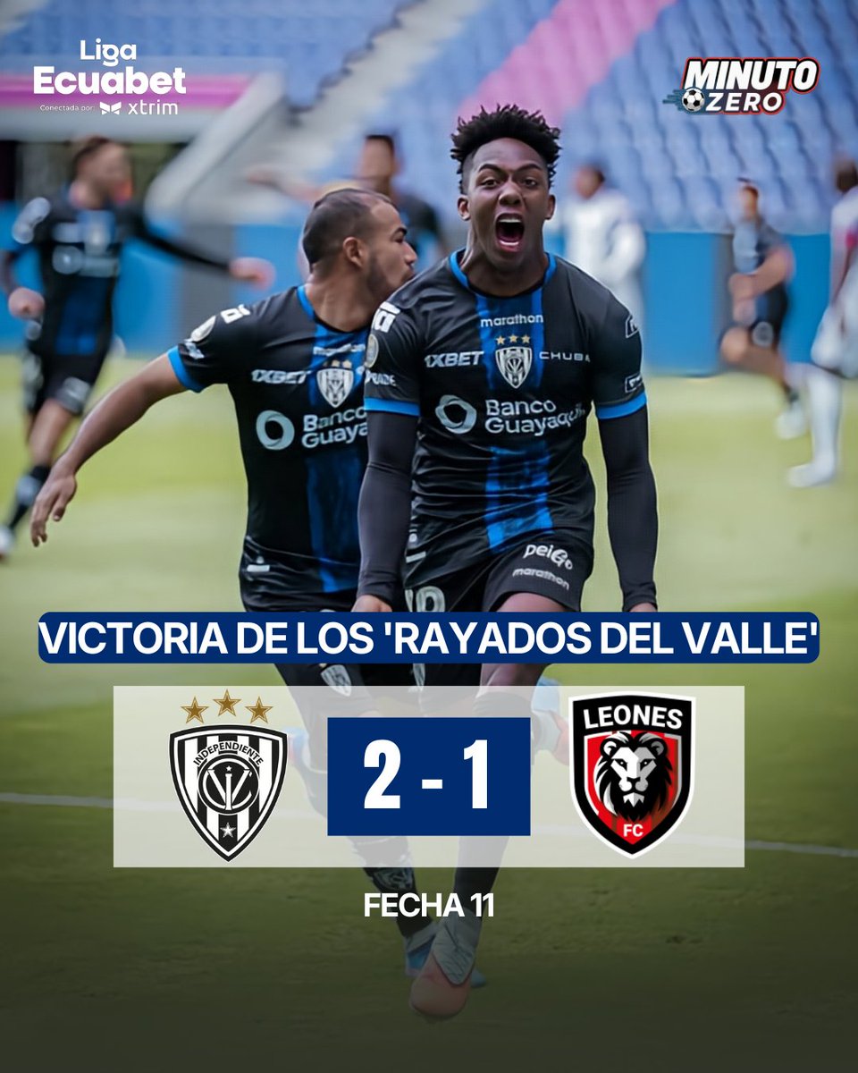 Minuto Zero tweet media