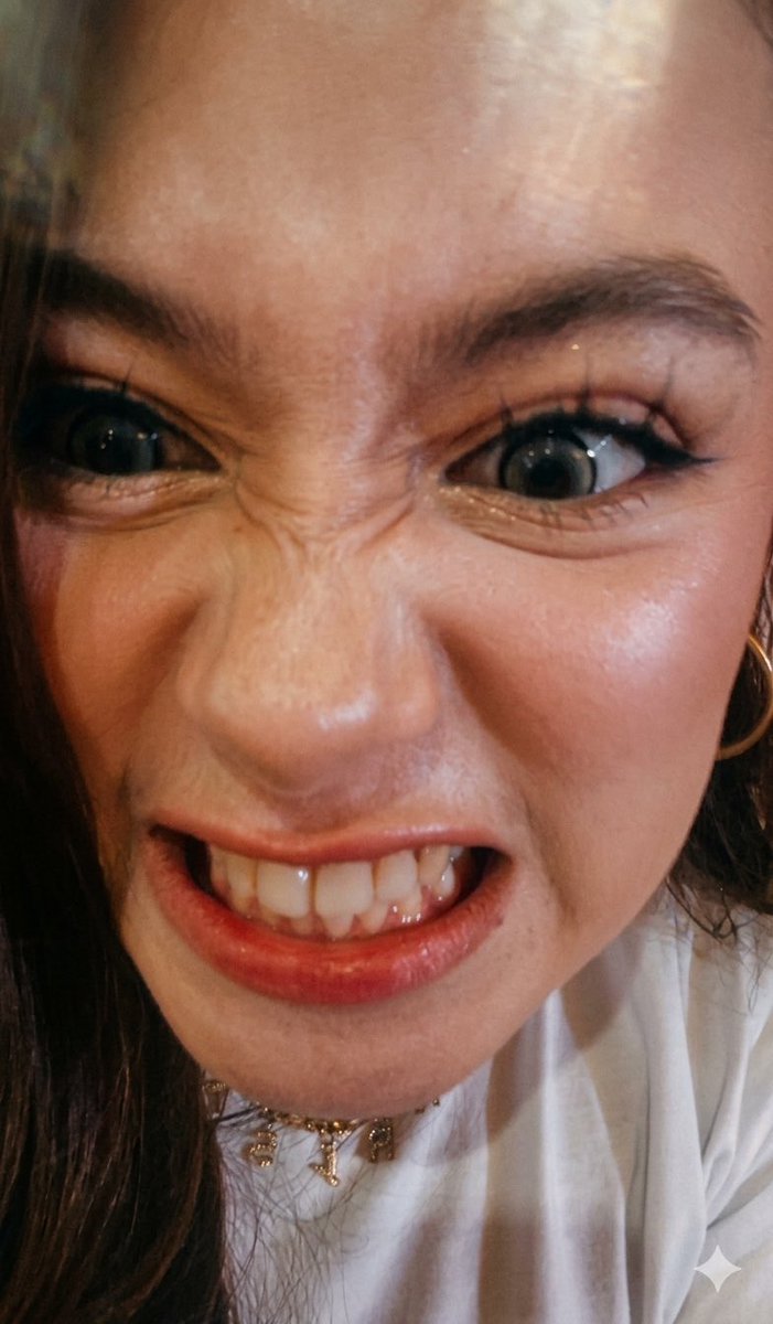 Chemistry Ng KrysQuin 💛🩵⭐️ tweet media