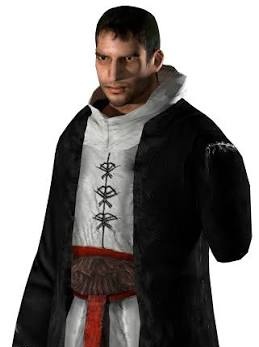 Ukrainian Victor🇺🇦 tweet media