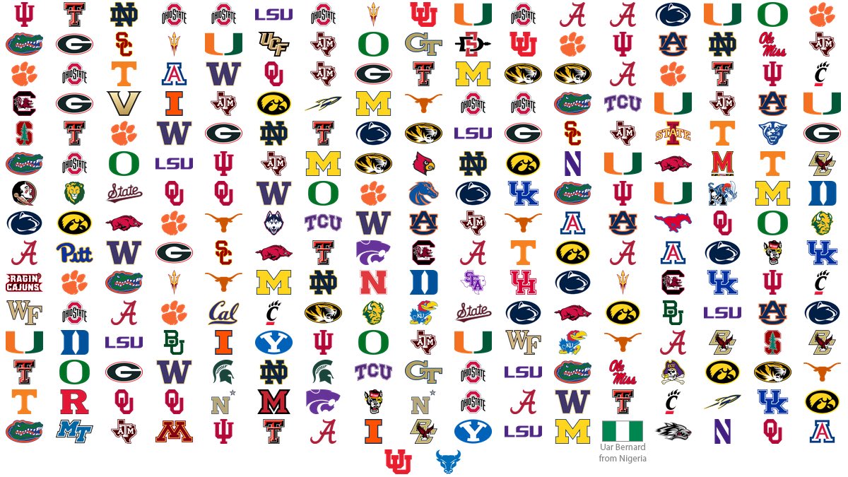 RedditCFB tweet media