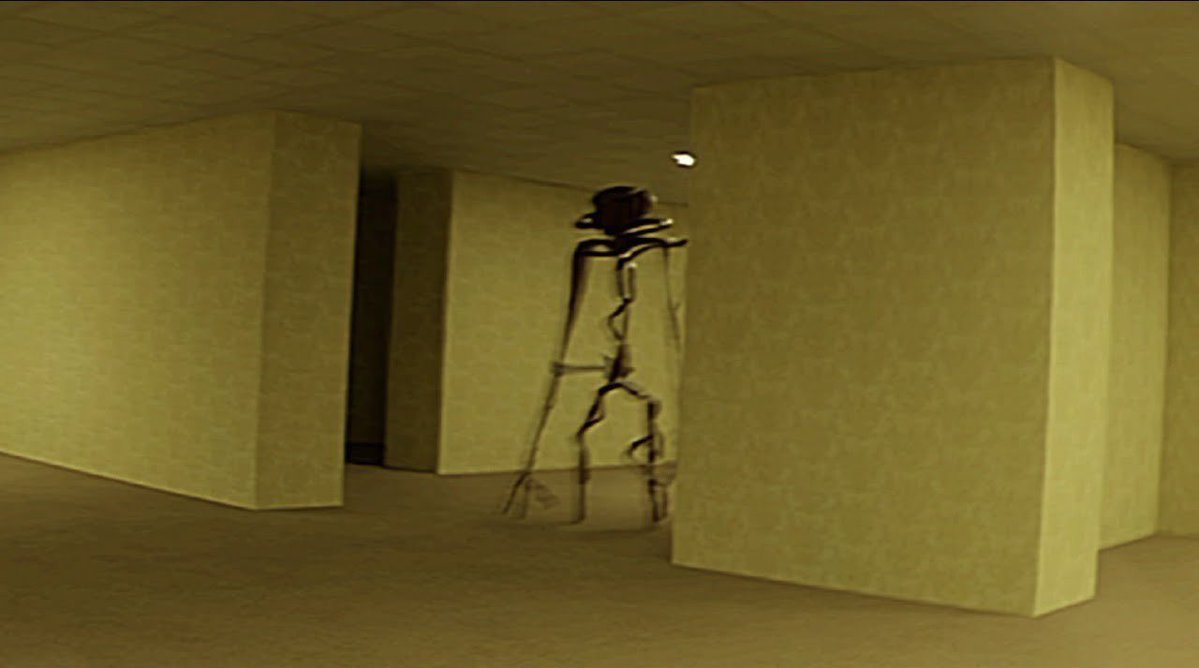 Cinema Wire 🎥🎞️ tweet media