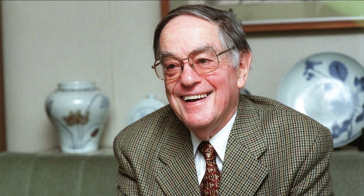 湯浅忠雄　YUASA TADAO tweet media