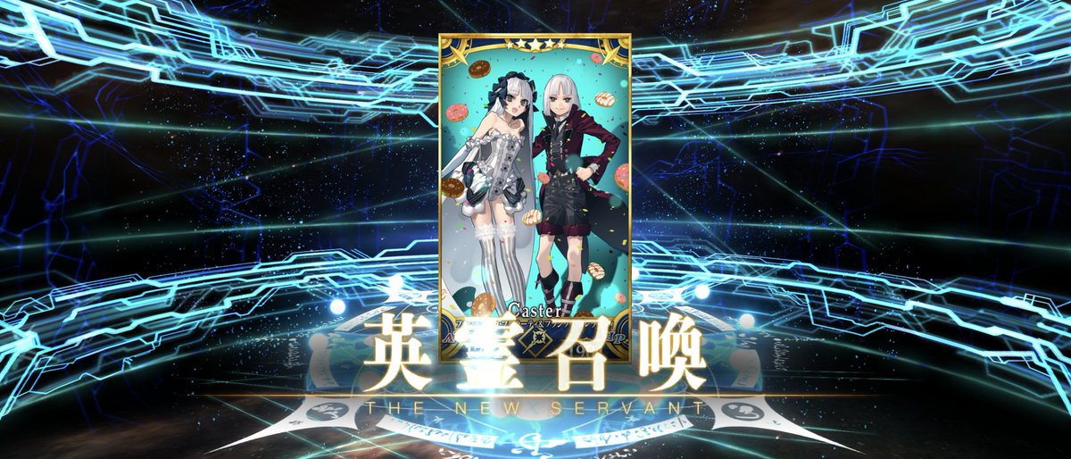 ミハイル暁 tweet media