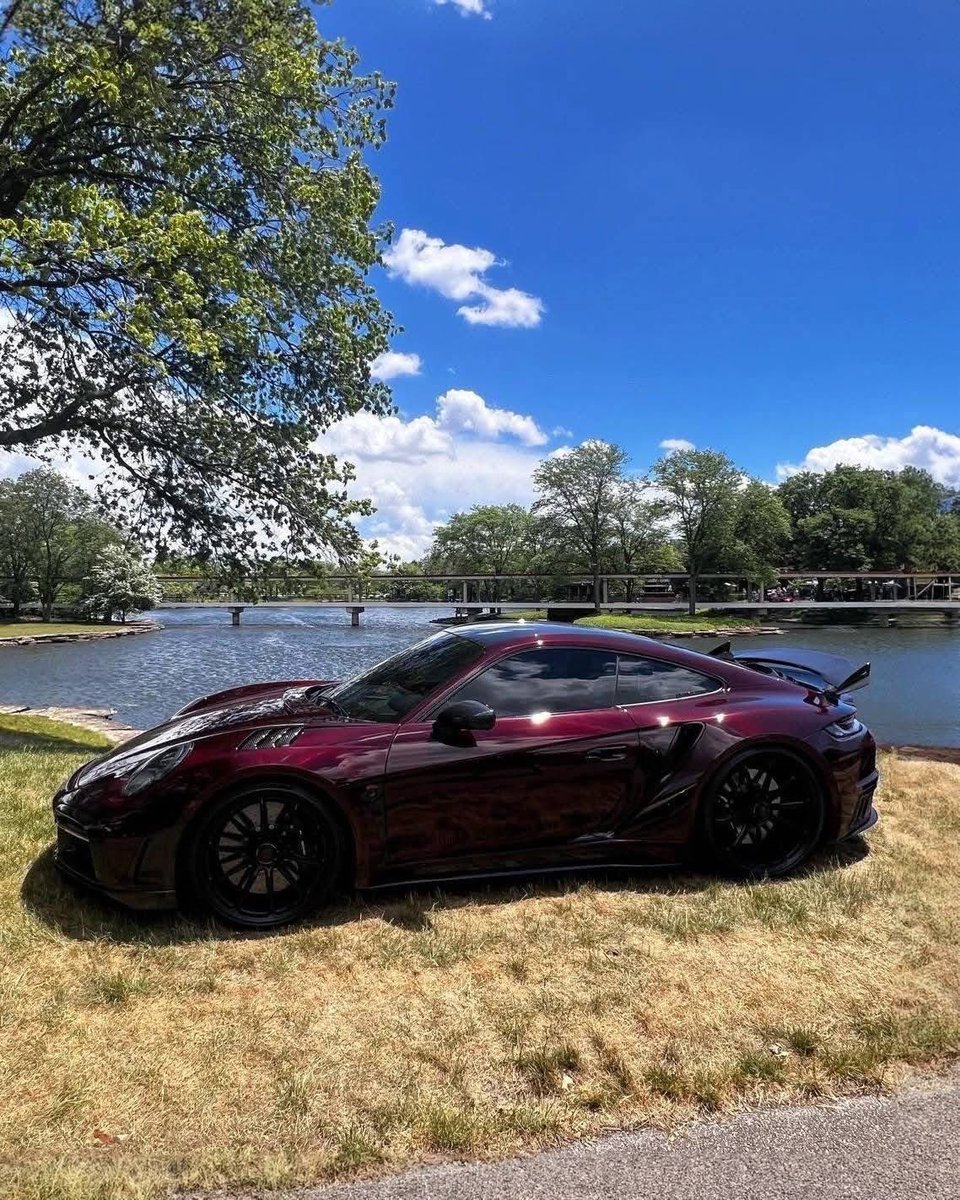 Prime Torque tweet media