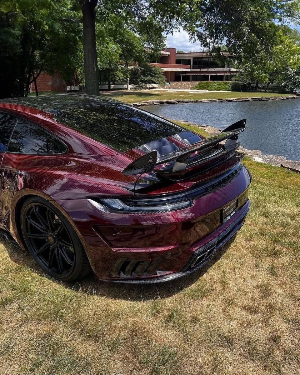 Prime Torque tweet media