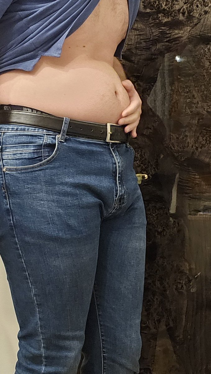 Size_matters tweet media