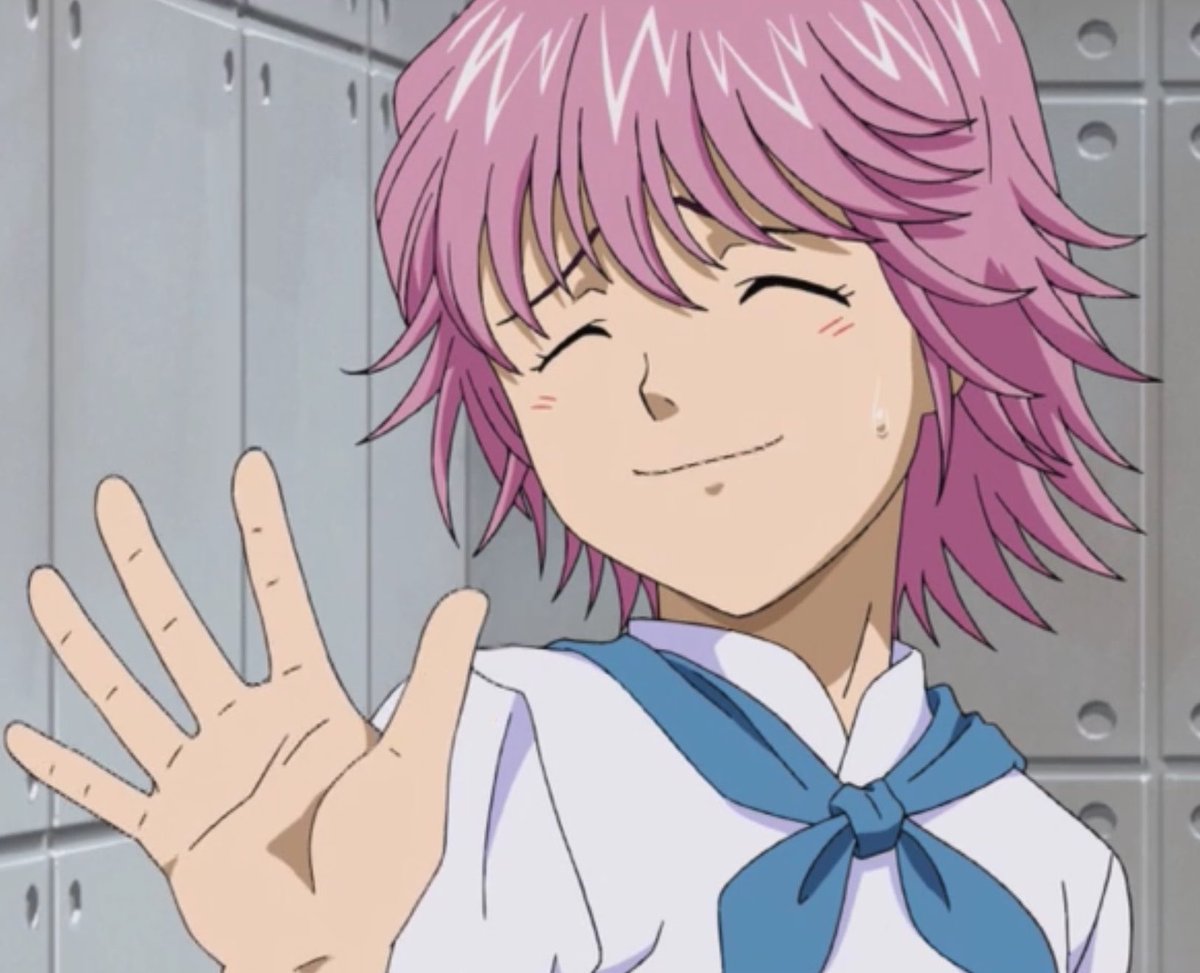 ガルググ tweet media