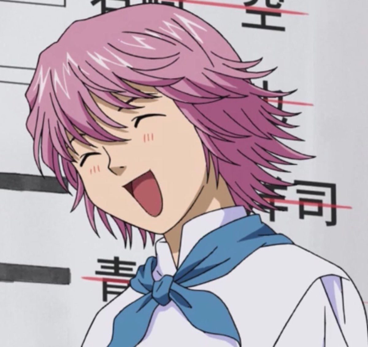 ガルググ tweet media