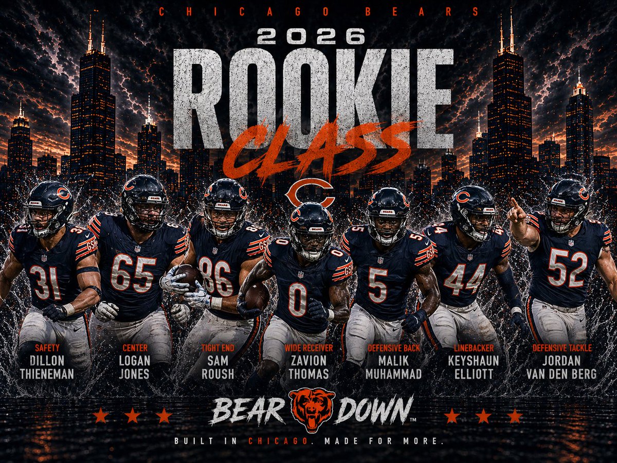 CAPTAIN CEEBEE 🏴‍☠️🐻⬇️ tweet media