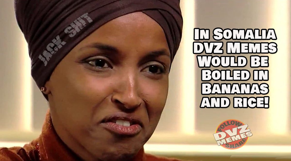 DVZ MΞMΞS tweet media