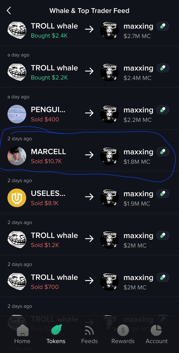 Crypto Talks👾 tweet media