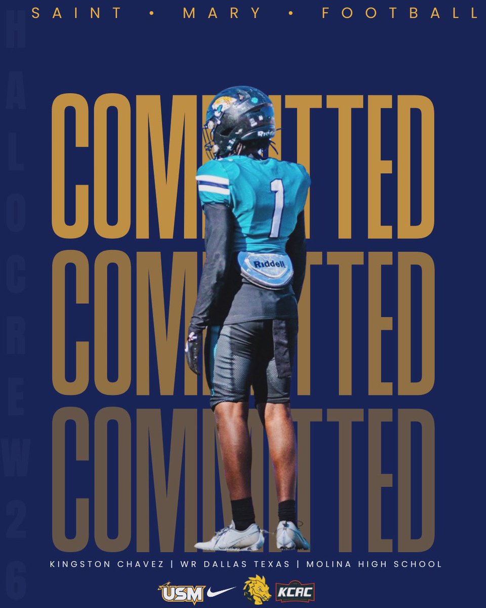 MolinaFootball's tweet photo. WR1 for a reason.
JUICE in his veins. ATTITUDE in his play. GROWTH every rep. SUCCESS inevitable.
@kingstonchavez8 🐆🔥
@Spire_Football
#Region4SayNoMore
#WR1 #HaloCrew💫
@Coachbru3 @Molina_Jaguars @dallasathletics https://t.co/Cvp5AAbXff