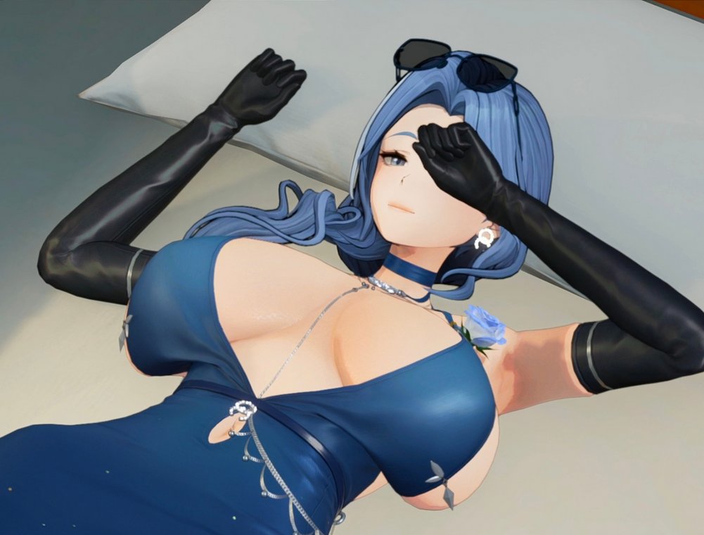 Rock Solid tweet media