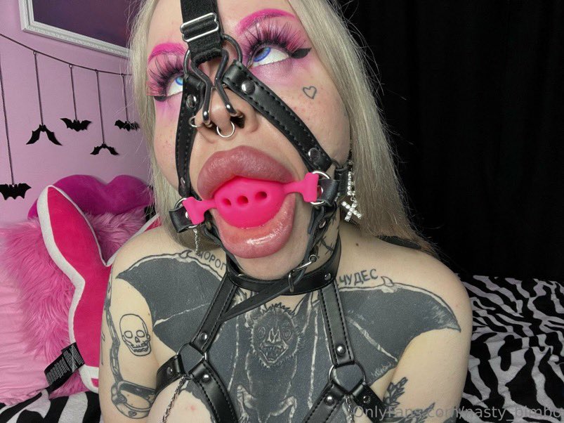 DODY 🤴🏻 tweet media