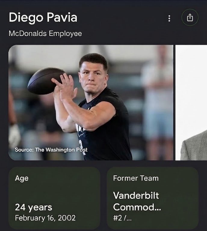 SullenSerf tweet media