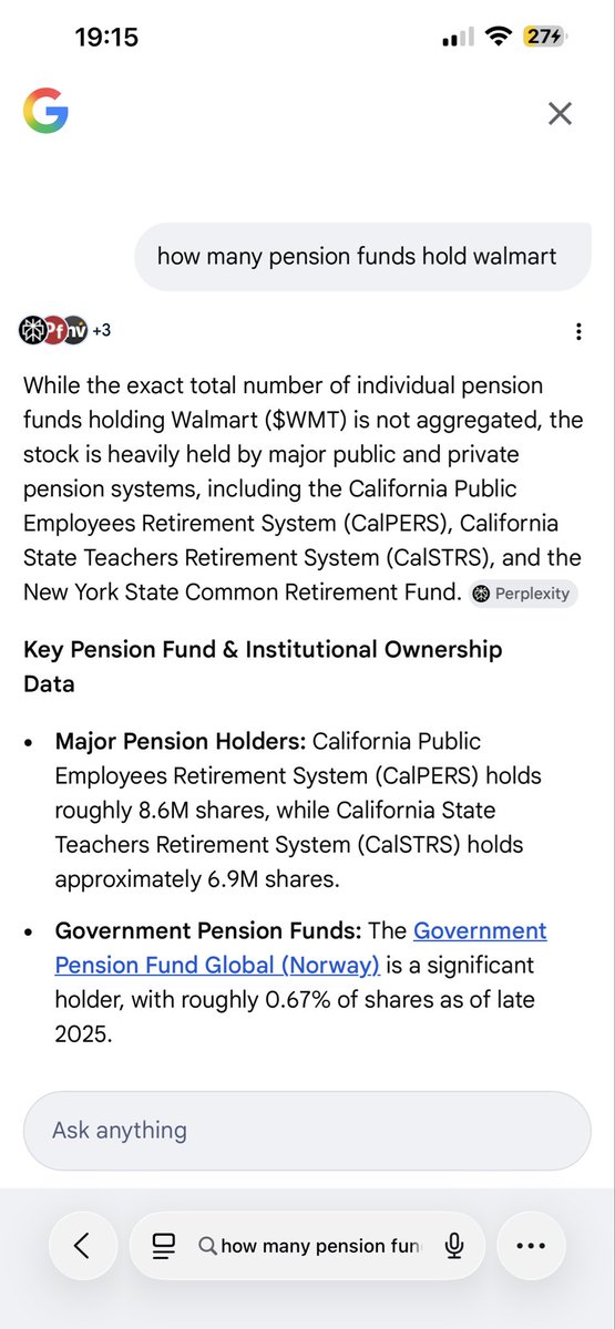 Savid Dacks tweet media