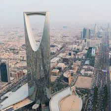 Phoebe Carlson tweet media