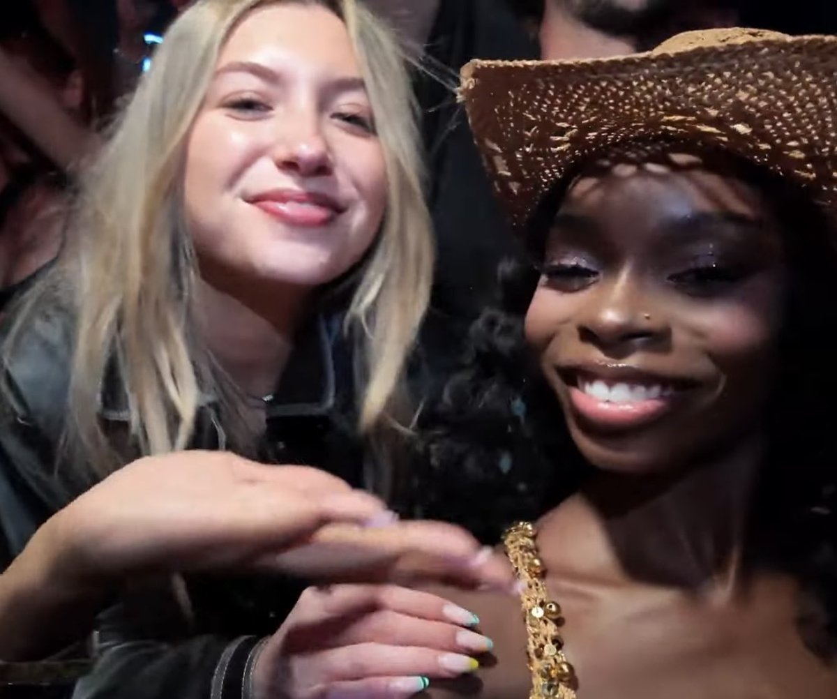 vyn . 𑣲 ݁ ˖ tweet media