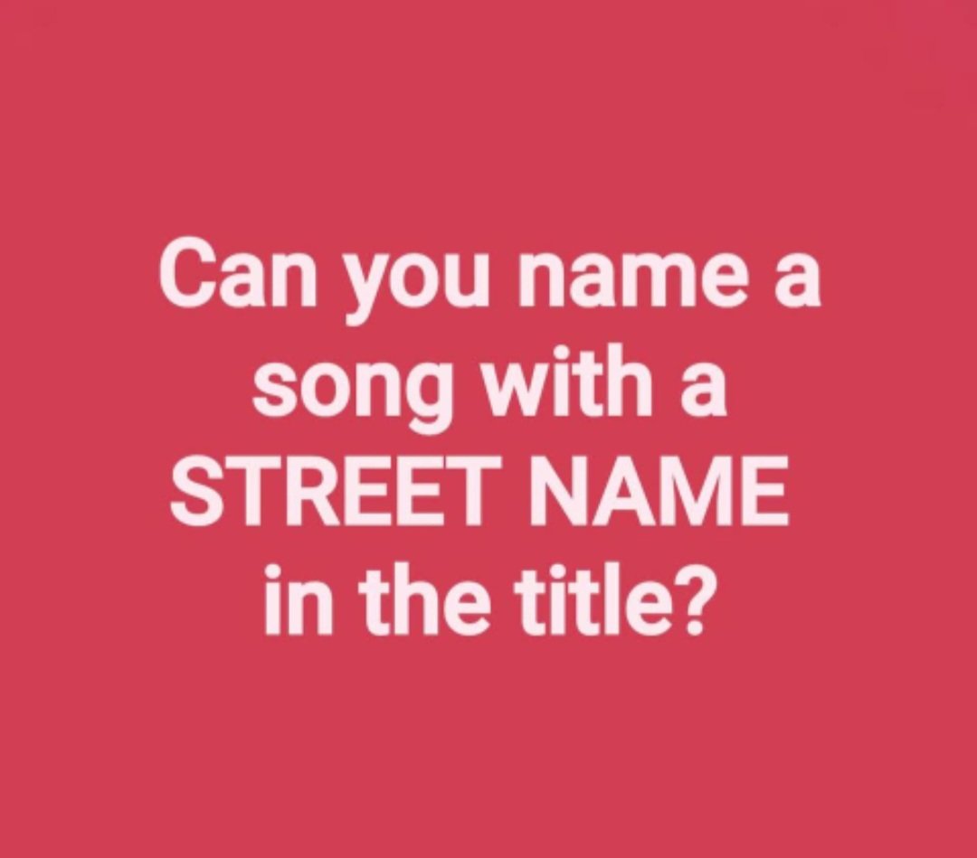 Johnny Cadillac tweet media