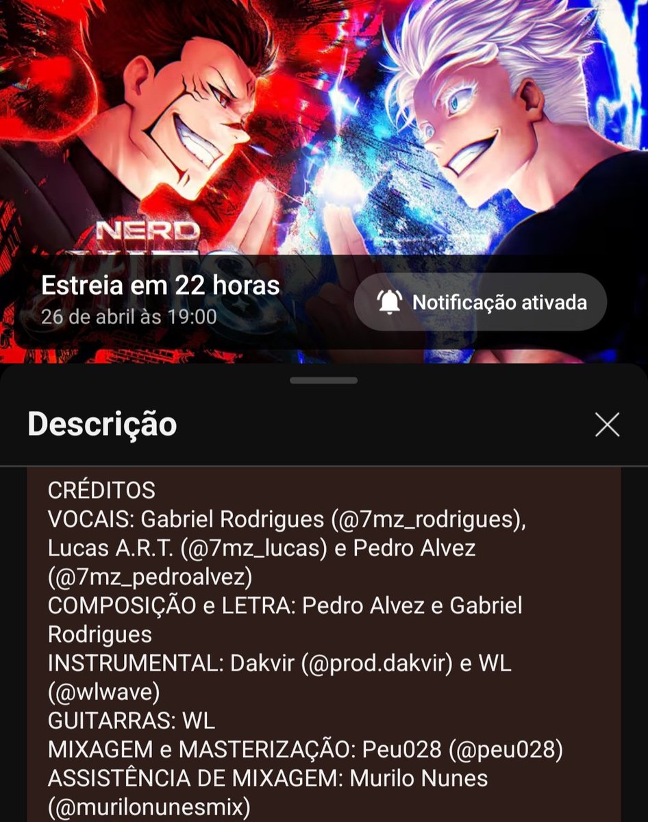 𝑫𝒊𝒆𝒈𝒐 𝑭𝒆𝒓𝒏𝒂𝒏𝒅𝒆𝒔 #DropBigBang tweet media