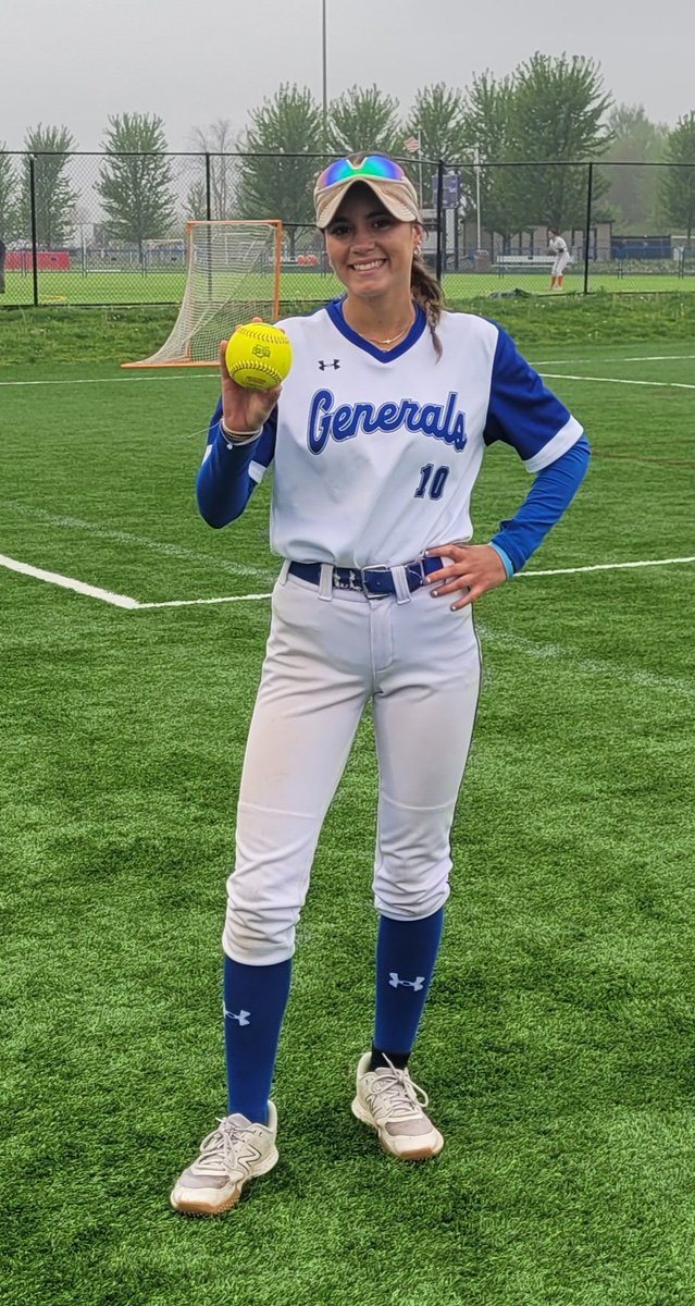 AWHS Softball tweet media