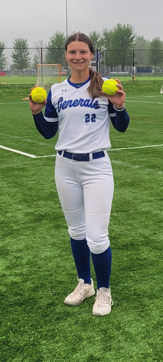 AWHS Softball tweet media