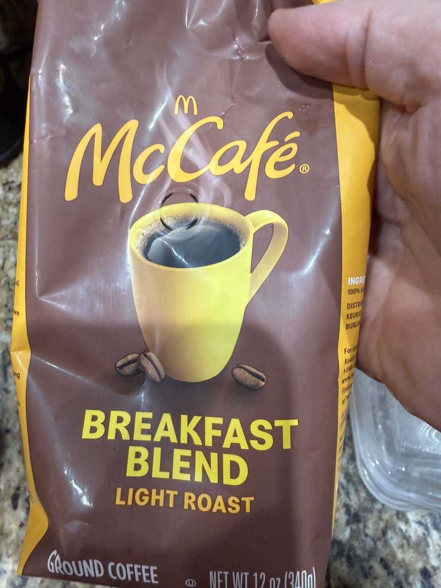 Catholic HODL ✝️🇺🇸🇻🇦⚡️ tweet media