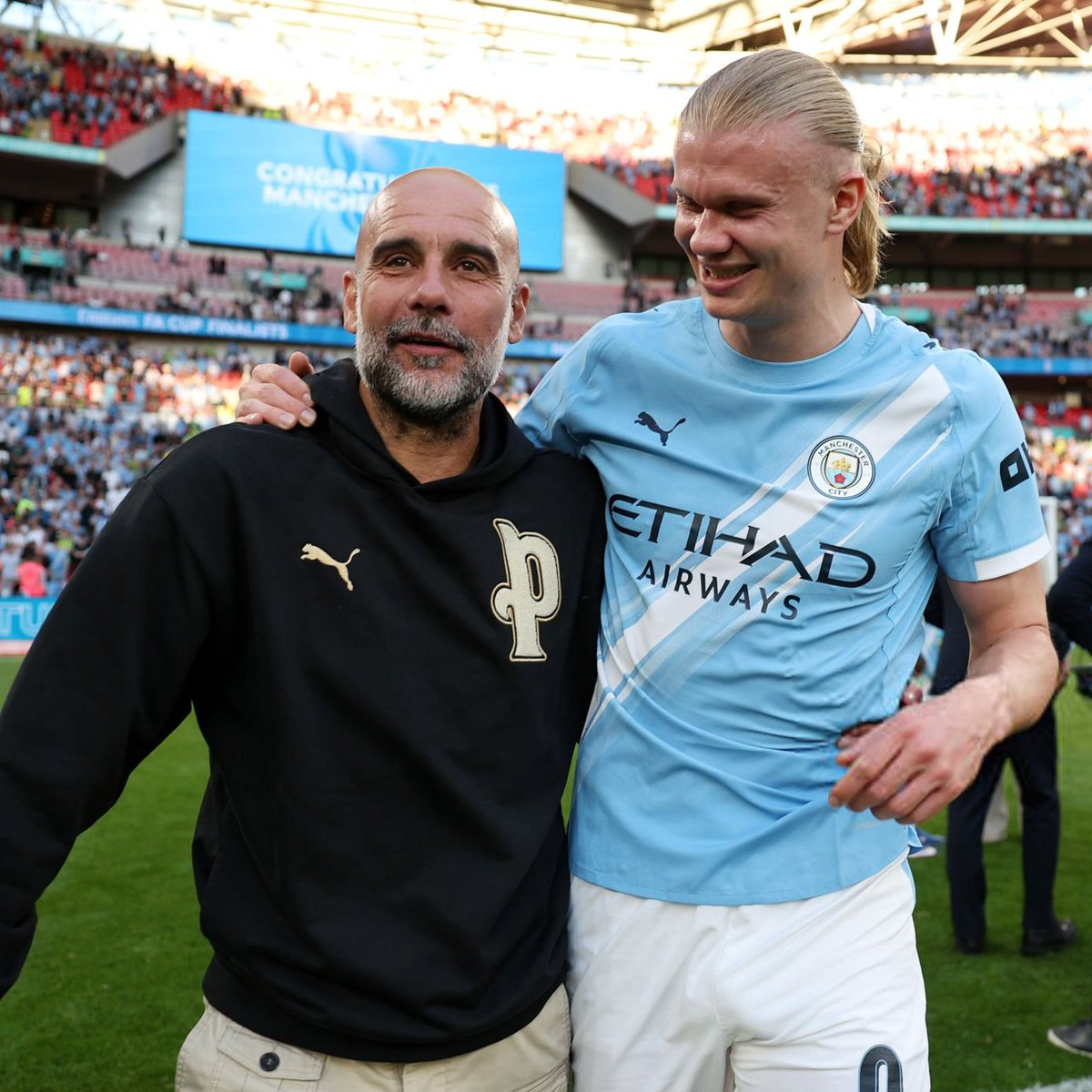 Fabrizio Romano tweet media