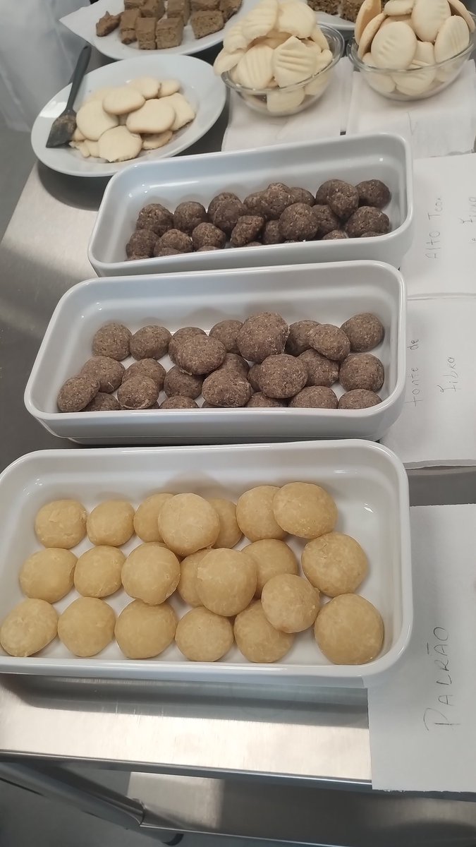 ི ᪥ᬁSeb • Jing Yuan 𖹭 Grimmjow's pookie ꕥ tweet media