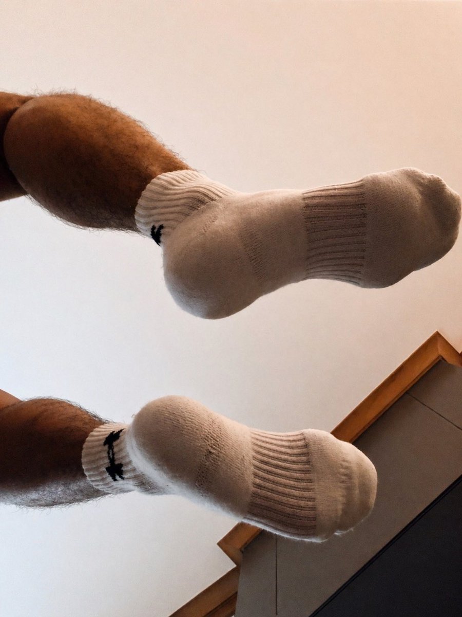 Latin Desire tweet media