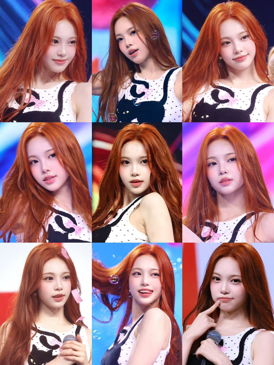 hourly ian tweet media