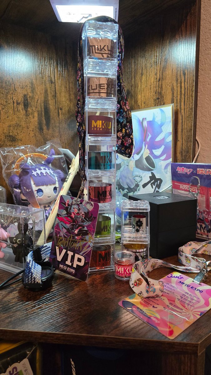 CV-Unknown tweet media