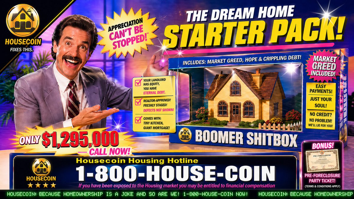 Atexo(🏠,🪙) tweet media