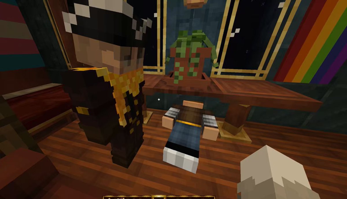 kkickie74 tweet media