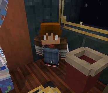 kkickie74 tweet media