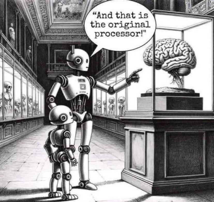 Kekius Maximus tweet media