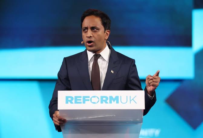 Juan Doe tweet media