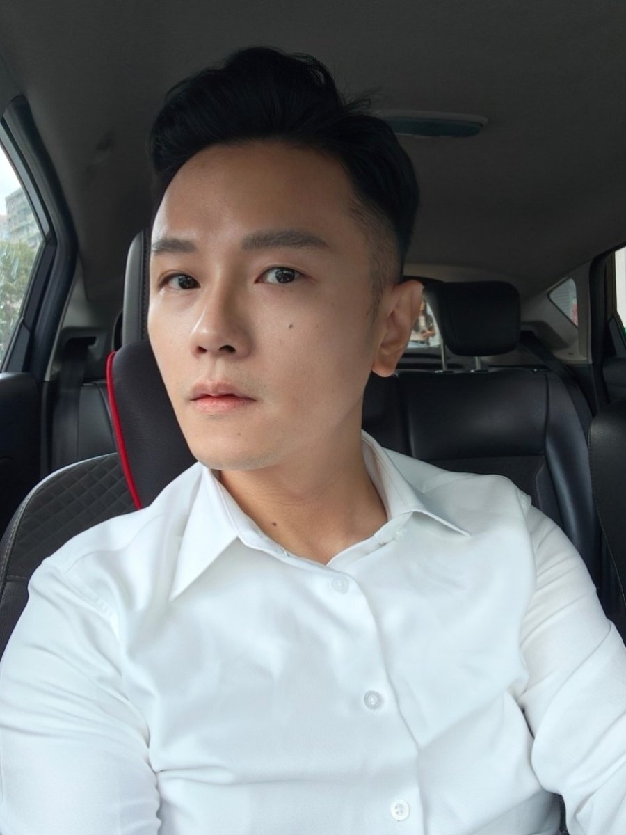 AndrewLin192036's tweet photo. Lost Soul https://t.co/Mo5rHV8sUE