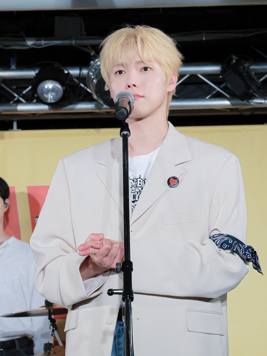 용훈시😚💕