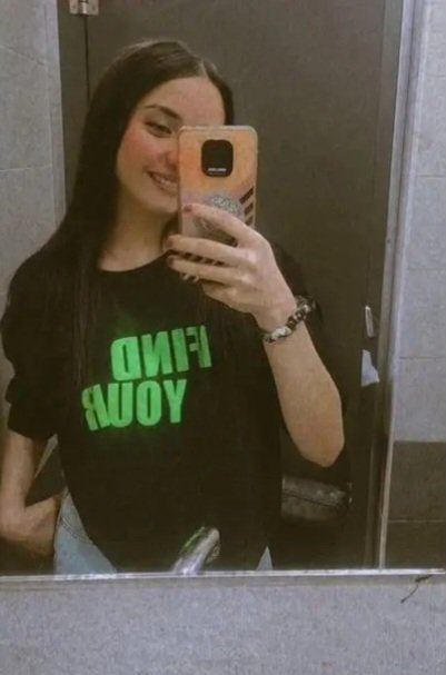 💒🥀✛ 𝓛𝓸𝓿𝓮♡𝓶𝓮𝓼𝓼𝓪 tweet media