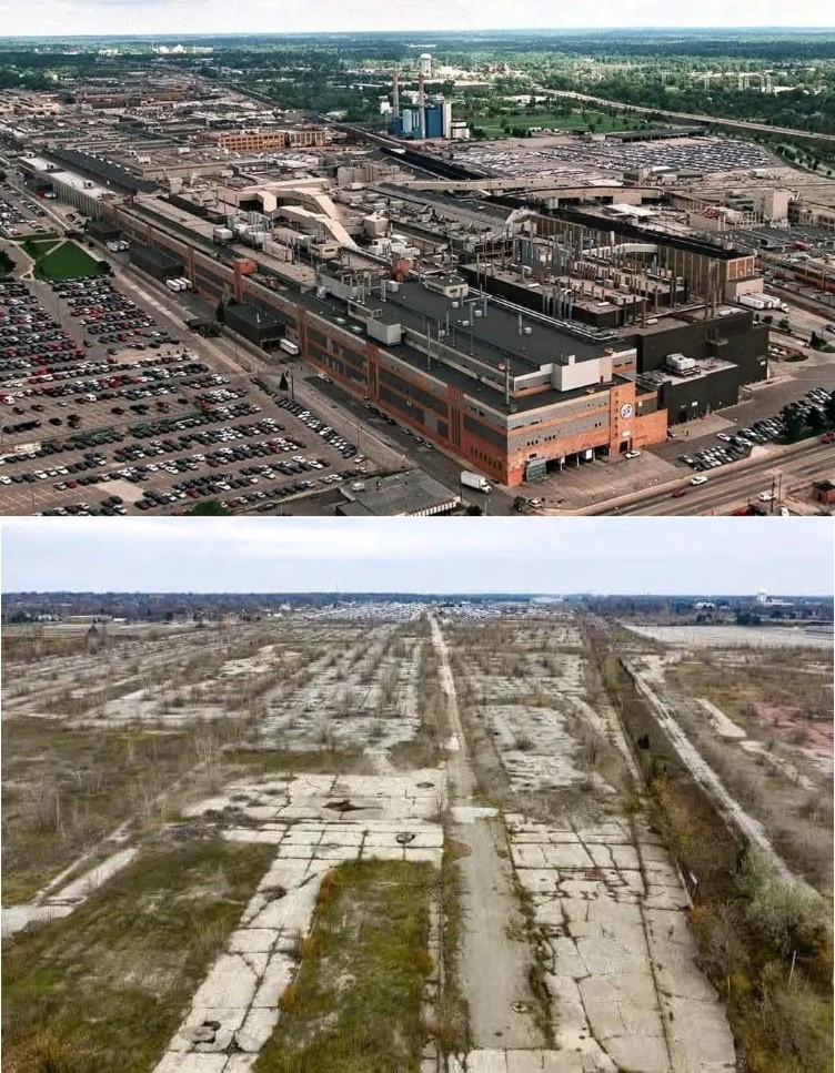 𝕊𝕥𝕖𝕧𝕖𝕟 𝕄. 𝕃𝕖𝕘𝕒𝕔𝕪 🇺🇸 tweet media