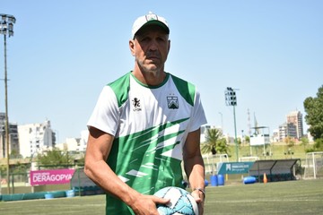 Pérdida Argentina tweet media